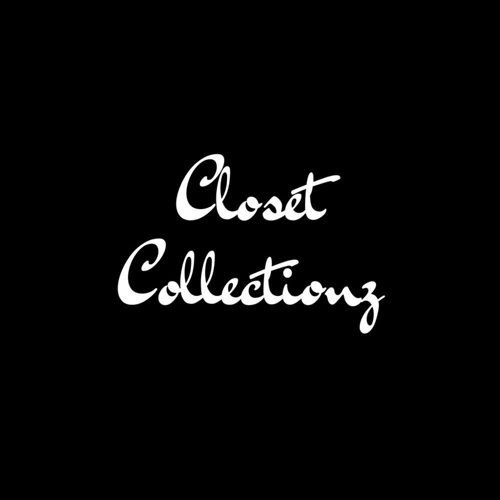 Meet your Posher, Nickesha